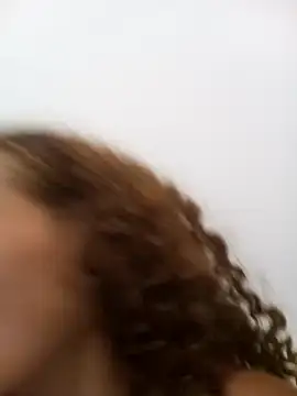 Keti marques84 online show from 01.06.26