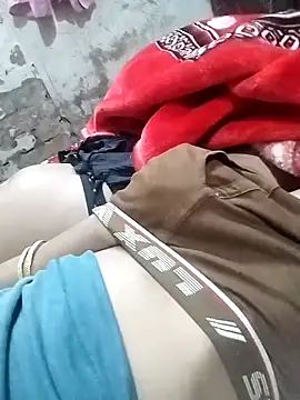 Hot-Couple26 online show from 11.19.25