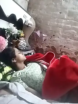 Hot-Couple26 online show from 11.22.25
