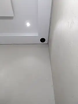 SweetSavage18 online show from 02.04.26