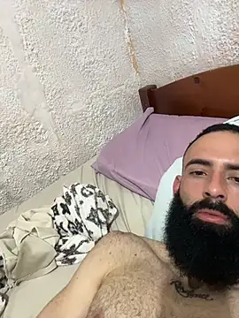 favoritobb9711 online show from 11.12.25