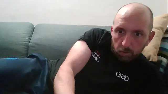 luca beech88 online show from 04.19.26