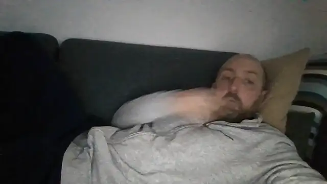 luca beech88 online show from 04.21.26