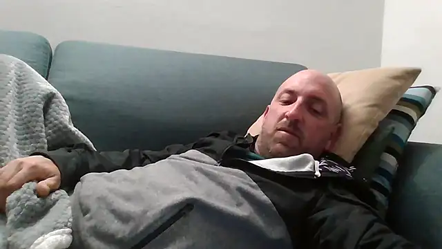 Snapshot of luca_beech88 chatting on 05.01.26 luca beech88 online show from 05.01.26
