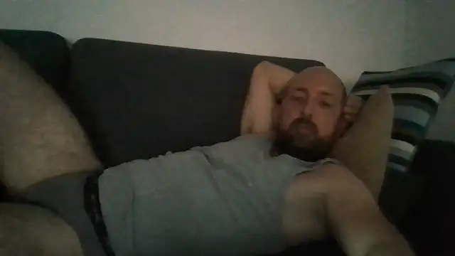 Snapshot of luca_beech88 chatting on 06.22.26 luca beech88 online show from 06.22.26