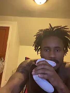 youngbull dada online show from 02.24.26