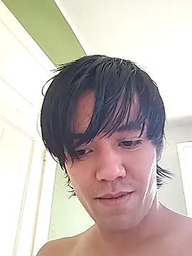 Snapshot of Alxs99 chatting on 11.06.25 Alxs99 online show from 11.06.25