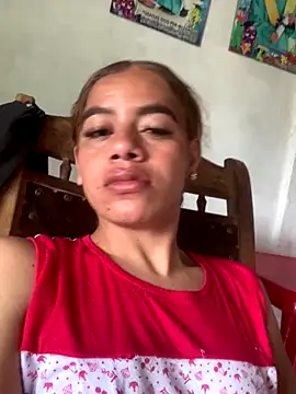 Megan2026 online show from 11.15.25