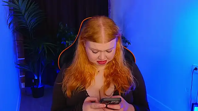 AriettaHeart online show from 02.27.26