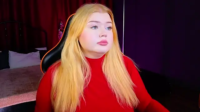 AriettaHeart online show from 03.24.26