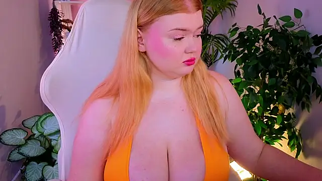 AriettaHeart online show from 03.30.26