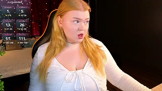 Snapshot of AriettaHeart chatting on 07.17.26 AriettaHeart online show from 07.17.26