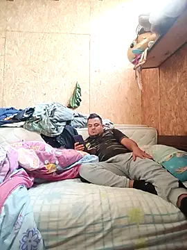 Snapshot of BlackBD30R chatting on 11.02.25 BlackBD30R online show from 11.02.25