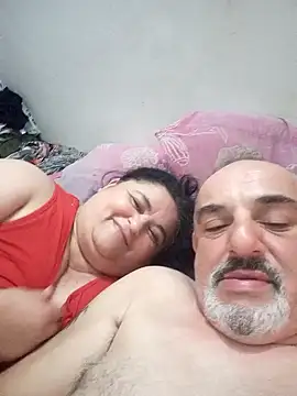 duoresex online show from 11.16.25