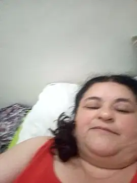 duoresex online show from 12.03.25