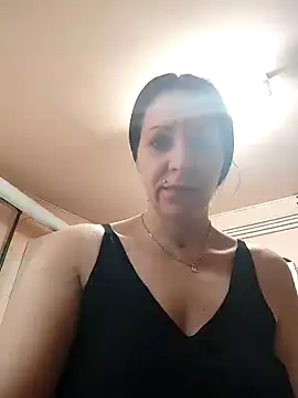 SugarDiamonds online show from 02.03.25