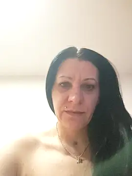 SugarDiamonds online show from 02.07.25