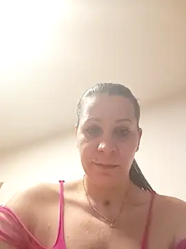 SugarDiamonds online show from 02.11.25