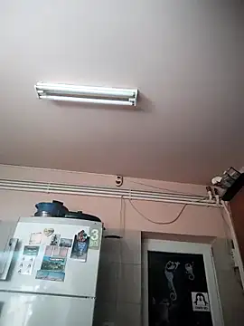 SugarDiamonds online show from 02.18.25