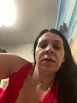 SugarDiamonds online show from 03.06.25