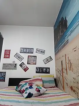 SugarDiamonds online show from 03.16.26