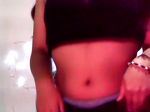 Snapshot of kimsu17 chatting on 11.09.25 kimsu17 online show from 11.09.25