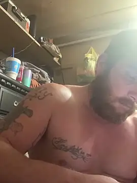 bkuterbach2015 online show from 12.15.25