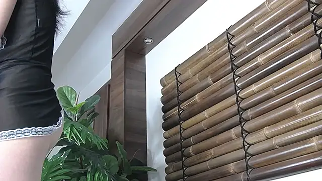 FayeSlate online show from 11.12.25