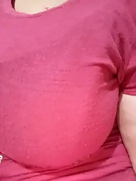 sdlmona online show from 11.04.25