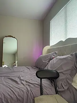 ladiosa selene online show from 12.01.25