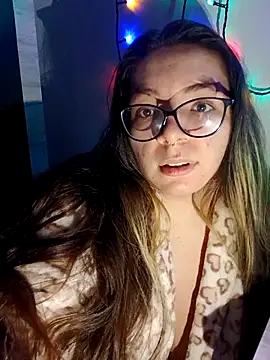 Baby Myla online show from 12.14.25