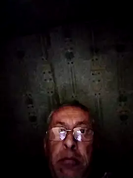 KAXABE11 online show from 12.14.25