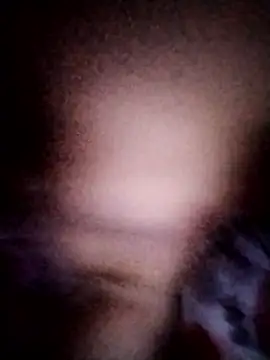 KAXABE11 online show from 01.13.26