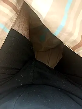 Snapshot of Hakan2100 chatting on 11.08.25 Hakan2100 online show from 11.08.25