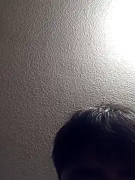 Snapshot of Manxxx_07 chatting on 11.06.25 Manxxx 07 online show from 11.06.25