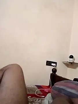 tamal2511 online show from 11.04.25