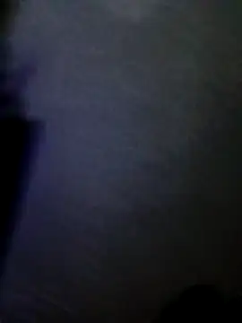 tamal2511 online show from 11.14.25