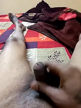 tamal2511 online show from 11.23.25