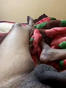 tamal2511 online show from 12.14.25