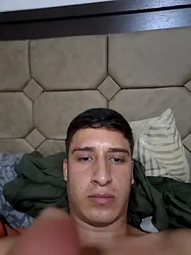 CostlessAbility201 online show from 11.03.25