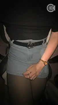 JanaLicious04 online show from 11.06.25