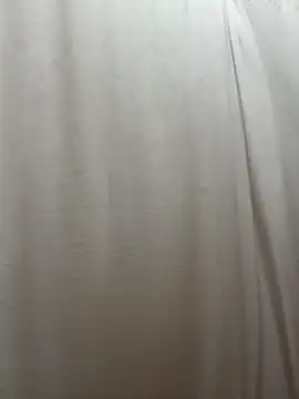 PaulinaLondra2 online show from 12.04.25