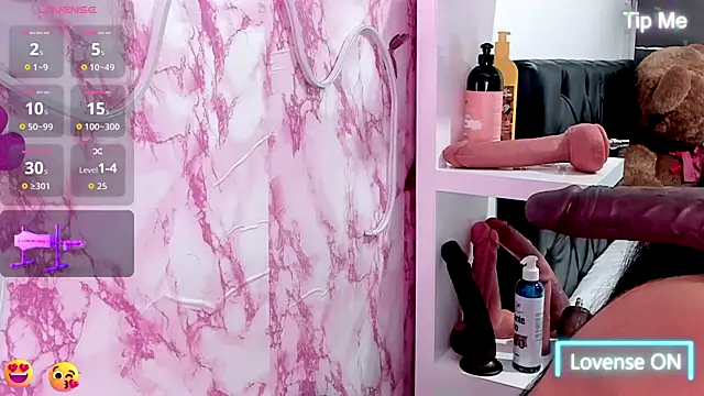 sweetyblowjob19  online show from 11.07.25