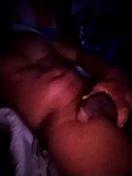 Xxxxhot123 online show from 12.16.25