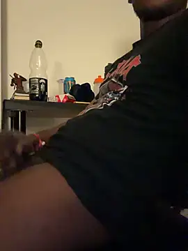 Snapshot of Unga30 chatting on 02.26.26 Unga30 online show from 02.26.26