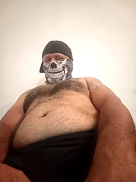 Snapshot of cazadormaya69 chatting on 11.08.25 cazadormaya69 online show from 11.08.25