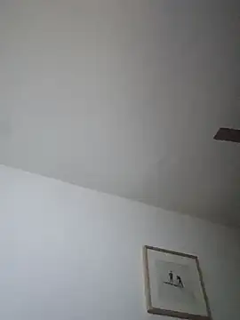 quasimodo101 online show from 11.03.25