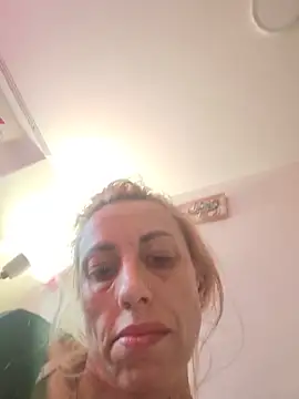 Yourdreams666999 online show from 05.22.26