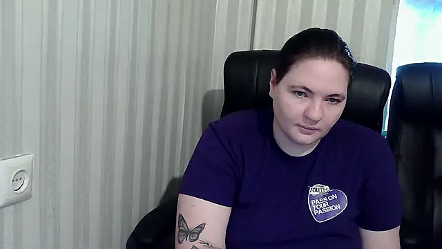 Snapshot of XXXHotcatXXXss chatting on 11.05.25 XXXHotcatXXXss online show from 11.05.25