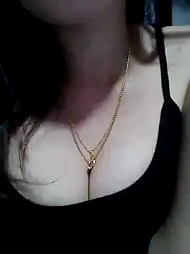 Plink68 online show from 11.03.25